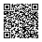QR code for Myanmar Golden Future Services Co.,Ltd. listing