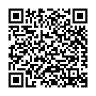 QR code for Myanmar Golden Rose Co.,Ltd  [Left and Right] listing