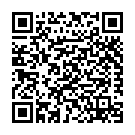QR code for Myanmar GT Broadband Co.,Ltd. [Welink] listing