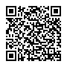 QR code for Myanmar Gymnastics Federation listing