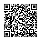 QR code for Myanmar Haiding Import & Export Co.,Ltd. listing