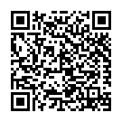 QR code for Myanmar Han Industries Co.,Ltd listing