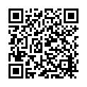 QR code for Myanmar Han listing