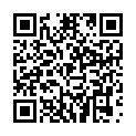 QR code for Myanmar HRK Industry listing