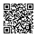 QR code for Myanmar Hua Qiang Co.,Ltd. listing