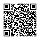 QR code for Myanmar Indeco Engineering Co.,Ltd. listing