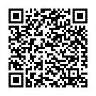QR code for Myanmar Industrial Valley Co.,Ltd. [ALC] listing