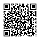 QR code for Myanmar Infinity Power Co.,Ltd. listing