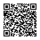 QR code for Myanmar Information Highway Ltd. listing