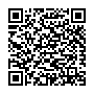 QR code for Myanmar Infrastructure Co.,Ltd. [MICO] listing