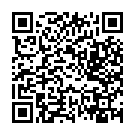 QR code for Myanmar Institute for Peace and Security listing