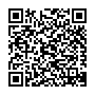 QR code for Myanmar Int'l Educare Centre [MIEC] [PMC Group] listing