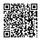 QR code for Myanmar Int'l Globe Co.,Ltd. listing