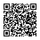 QR code for Myanmar Intelligent Logistic Co.,Ltd. listing