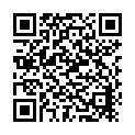 QR code for Myanmar Interfood Co.,Ltd. listing