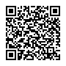 QR code for Myanmar International School [MIS] listing