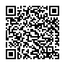 QR code for Myanmar Inventive Engineering Co.,Ltd. listing