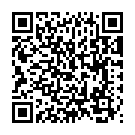 QR code for Myanmar IT Academy Limited [MITA] listing