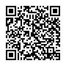 QR code for Myanmar Jiale Fashion Co.,Ltd. listing