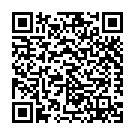 QR code for Myanmar Journalists Association listing