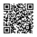 QR code for Myanmar Kaido Co.,Ltd. [MK] listing