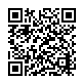 QR code for Myanmar Kanyotan listing