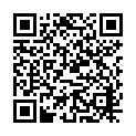 QR code for Myanmar listing