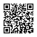 QR code for Myanmar listing