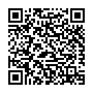 QR code for Myanmar Libraries Foundation listing