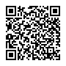QR code for Myanmar Lico Food Industry Co.,Ltd. listing