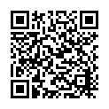 QR code for Myanmar Life listing