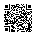 QR code for Myanmar Logistics Guide listing