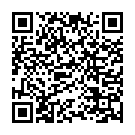 QR code for Myanmar Longen Power Technology Co.,Ltd. listing