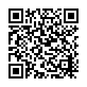 QR code for Myanmar Made listing