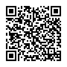 QR code for Myanmar Mahar Dahna Co.,Ltd. listing