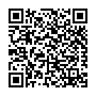 QR code for Myanmar Mamee Double Decker Ltd. listing