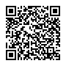 QR code for Myanmar Marine Engineers Association listing