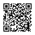 QR code for Myanmar Media 7 Co.,Ltd. listing