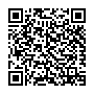 QR code for Myanmar Media Linkage Co.,Ltd. listing