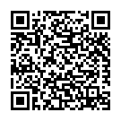 QR code for Myanmar Mercury Garment Mfg Co.,Ltd. listing