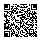 QR code for Myanmar Metro Bank [*Head Office] listing