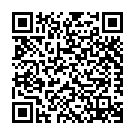 QR code for Myanmar Metro Bank [Shwe Bon Tha St Branch] listing