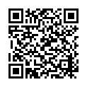 QR code for Myanmar Mobile Money listing
