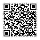 QR code for Myanmar Moe Myint Trading Co.,Ltd. listing