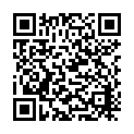 QR code for Myanmar Mont listing