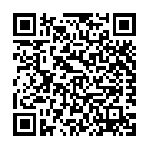 QR code for Myanmar Moton Int'l Private Ltd. listing