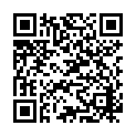 QR code for Myanmar Mujar Co.,Ltd. listing