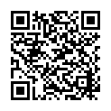 QR code for Myanmar Myint Co.,Ltd. listing