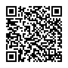 QR code for Myanmar National Airlines [MNA] listing