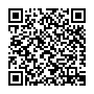 QR code for Myanmar National Telecom Holdings Public Ltd. listing